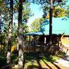 Deer Lodge Cabins