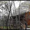 Deer Lodge Cabins