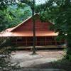 Deer Lodge Cabins