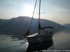 Kootenay Lake Sailing Charters Canada | Crawford Bay, British Columbia
