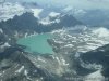 Ac Airways, Scenic Flights And Charter Service. | Pitt Meadows, British Columbia