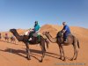 Traveling In Morocco Tours,Casablanca Tours,Trips | Fes, Morocco