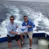 Tuna Wahoo