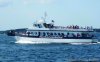 Plymouth to Provincetown Express Ferry | Plymouth, Massachusetts