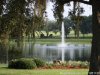 Grand Oaks Resort | Lady Lake, Florida