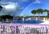 Lake Glenada 'The Friendliest RV Park In Florida' | Avon Park, Florida