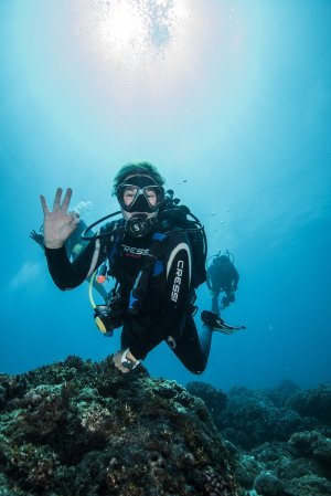 Seminole Scuba | Lake Mary, Florida Scuba Diving & Snorkeling | Great Vacations & Exciting Destinations