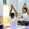 Join us for intensive 200 Hrs. Yoga Teachers Yoga Teacher Training