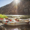 Hells Canyon Raft Since 1983