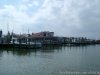 Chesapeake Bay Scenic Cruises and Tours | Fishing Creek, Maryland