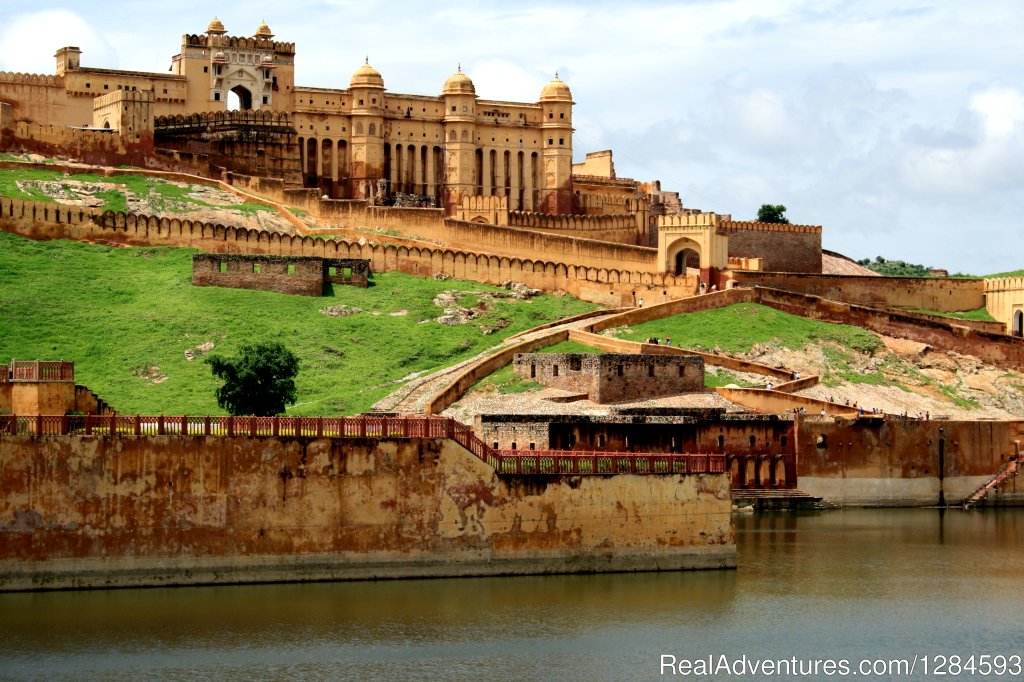 Best Rajasthan Tour Packages | Image #3/5 | 