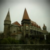 Discover Authentic Romania - 3 to 12 day tour Hunedoara Castle