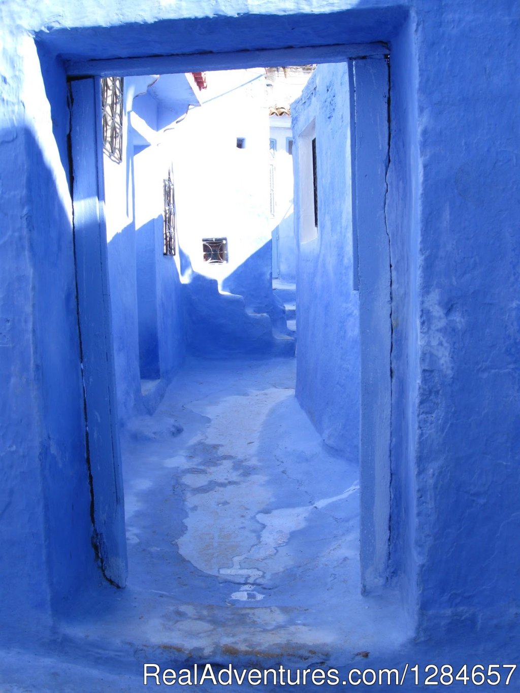 Private Tours in Morocco | Image #2/24 | 