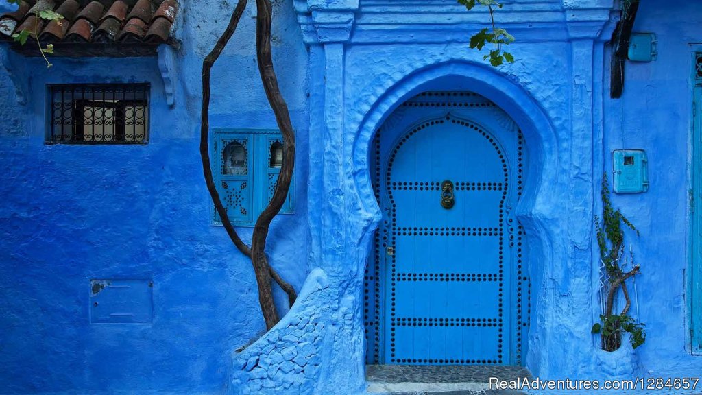 Private Tours in Morocco | Image #5/24 | 