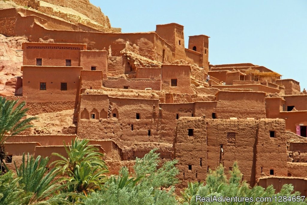 Private Tours in Morocco | Image #18/24 | 