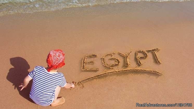 stay in Egypt | Go discovery tours&travel At Egypt tours | Image #5/11 | 