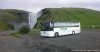 Bus rental Iceland | Hveragerdi, Iceland