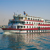 Imperial Egypt Tours