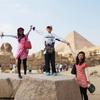 Imperial Egypt Tours