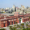 Imperial Egypt Tours