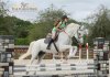Equestrian Center Miami | Miami, Florida