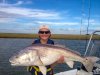 Louisiana Fishing and Hunting Getaways | Lake Charles, Louisiana