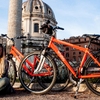 Rome Bike Tour: Discover Rome 3-Hour Bike Tour Rome Bike Tour: Discover Rome 3-Hour Bike Tour