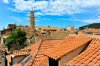 Split, Croatia Vacation Rentals | Split, Croatia
