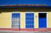 Hostal Casa Brisas de Alameda | Trinidad, Cuba