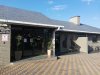 Fairways Guest House Ideal For Corporate Guest | Uitenhage, South Africa