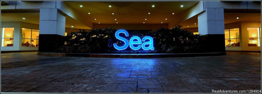 Manila Holiday Rentals at Sea Residences | Image #8/12 | 