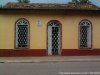 Hostal La Gallega | Trinidad, Cuba