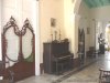 Hostal Casa Font | Trinidad, Cuba