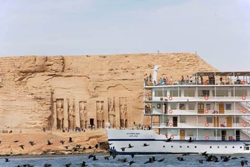Egypt Essential | Image #7/7 | 