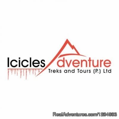 Icicles Adventure Treks and Tours | Trekking in Nepal, Annapurna base camp trek | Image #2/2 | 