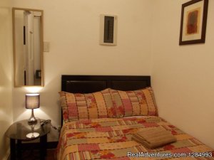 Cheap Manila Hotel BGC Daily Fort Inns Php 1388 | Makati, Philippines | Hotels & Resorts