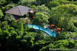 Bodhi Tree Yoga Resort | Nosara, Costa Rica | Hotels & Resorts