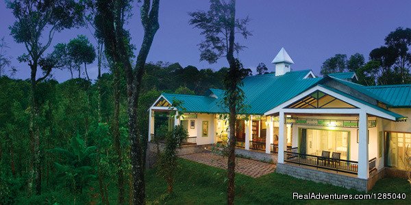 Plantation Boutique Homestay | A collection of inspirational boutique hotels | Image #4/26 | 