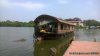 Houseboat Cruise | Kollam, India