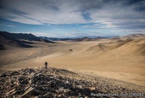 Local trips of discovery through the real Mongolia | Ulaan Baatar, Mongolia Sight-Seeing Tours | Great Vacations & Exciting Destinations