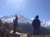 Everest Base Camp Trek | Khumbu, Nepal
