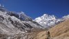 Mt. Everest Base Camp Trekking | Kathmandu Nepal, Nepal