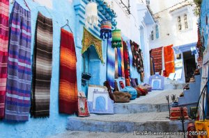 Morocco Photography Tour | Marrakesh, Morocco | Photography Workshops