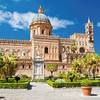 12 Days Small Group Tour Sicily 