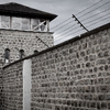 Small-Group Day Trip to Mauthausen from Vienna