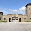 Small-Group Day Trip to Mauthausen from Vienna
