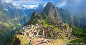 Killa Expeditions Trek Adventures - Peru | Cuzco, Peru | Hiking & Trekking