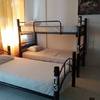 Loft 10 Hostel