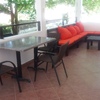 Loft 10 Hostel