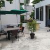Loft 10 Hostel